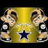 davidweaver51